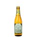 Herkenrode Noctis 33Cl Herkenrode Noctis 33Cl