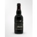 Jackie O’s Brewery  Bourbon Barrel Dark Apparition (2024) 