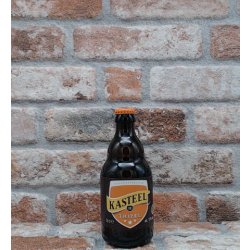 Kasteel Tripel