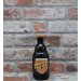 Kasteel Tripel - 33 CL 