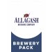 Allagash Brewery Pack 
