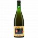 Brasserie Cantillon Fou Foune 