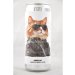 Brewski Americat Lattina 33cl Brewski Americat Lattina 33cl