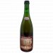 Cantillon - Lou Pepe Gueuze (2020) Cantillon - Lou Pepe Gueuze (2020)