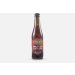 Northern Monk - Wild 007 Brandy Barrel Aged Fruited Saison Northern Monk - Wild 007 Brandy Barrel Aged Fruited Saison