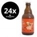 Den Tseut 24x33cl Den Tseut 24x33cl