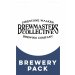 Firestone Walker Barrel Aged Brewers Collective Brewery Pack 