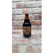 Kasteel Donker 11 2024 - 33 CL Kasteel Donker 11 2024 - 33 CL