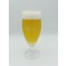 Libidus 30cl Beer Glass 