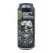 Piwne Podziemie: Eye of the Storm - puszka 500 ml 