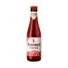 Rodenbach Fruitage Rodenbach Fruitage