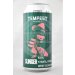 Tempest Slinger Lattina 44cl Tempest Slinger Lattina 44cl