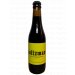 ⁠Butchers Tears Boltzmann 330 ml 