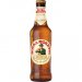 Birra Moretti Pilsner 