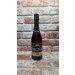 Kasteel Trignac XII Tripel - 75 CL 