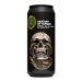 Piwne Podziemie: Anatomy of Hunger - puszka 500 ml 