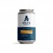 Athletic Brewing Co. — Athletic Pale, Limited Edition, 6-pack Athletic Brewing Co. — Athletic Pale, Limited Edition, 6-pack