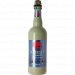 Birra Delirium Tremens 75 Cl 
