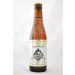 Het Nest Schuppenboer Grand Cru Bottiglia 33cl 