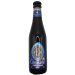 Corsendonk Christmas Ale Corsendonk Christmas Ale