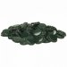 Crown corks 26 mm green 10,000 pcs Crown corks 26 mm green 10,000 pcs