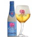 Delirium Tremens 