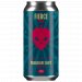 Fierce Beer - Paradigm Shift Fierce Beer - Paradigm Shift