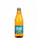 Kona Big Wave 35,5Cl 