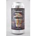 Coolhead Adonis Punch Lattina 44cl 