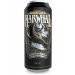 Sierra Nevada Barrel Aged Narwhal Can 473ML 