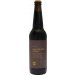 The Sawmill Chocolate Stout 500ml 