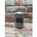 De Kromme Haring Marrellomorpha Smoked Doppel Bock - 33 CL De Kromme Haring Marrellomorpha Smoked Doppel Bock - 33 CL