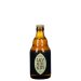Luvanium Tripel - 33cl Luvanium Tripel - 33cl