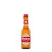 Mahou Cinco Estrellas 