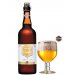 Chimay Blanca Cinq Cents 