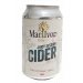 Mac Ivors Juicy Session Cider Can 330ML 