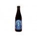 PINTA BARREL BREWING - Wisdom 2021 330ml sklo 14% alc. 