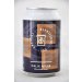 Birrificio dei Castelli Calix Niger lattina 33cl 