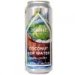 Zichovec - Hop Water Coconut Ø 0,5l plech 0% alk. 