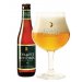 Straffe Hendrik Tripel Straffe Hendrik Tripel