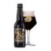 De Molen Kop & Schotel 20Y Edition No.3 fles 33cl 