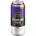 Westons Stowford Dark Berry Cider 