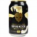 Fierce Beer Fierce Very Big Moose 2025 - Bourbon BA Fierce Beer Fierce Very Big Moose 2025 - Bourbon BA