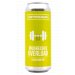 Hop Hooligans Progressive Overload: Kveik DDH IPA 