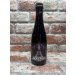 Tartarus Slenderman Stout - 37.5 CL Tartarus Slenderman Stout - 37.5 CL