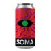 Soma Diesel 