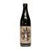 Transient  Kentuckley (2024) BA Imperial Stout 