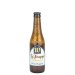 La Trappe Witte Trappist - 33cl (NL) La Trappe Witte Trappist - 33cl (NL)