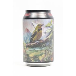 Pühaste Brewery Peoleo