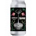 Verdant Ore IPA 440ML 